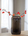Sumner Vase - U&U Home Budget Furniture (Carteret, NJ)