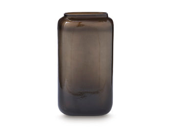Sumner Vase - U&U Home Budget Furniture (Carteret, NJ)