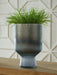 Pennmore Vase - U&U Home Budget Furniture (Carteret, NJ)