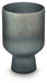 Pennmore Vase - U&U Home Budget Furniture (Carteret, NJ)