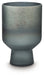 Pennmore Vase - U&U Home Budget Furniture (Carteret, NJ)