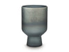 Pennmore Vase - U&U Home Budget Furniture (Carteret, NJ)