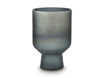 Pennmore Vase - U&U Home Budget Furniture (Carteret, NJ)
