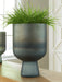 Pennmore Vase - U&U Home Budget Furniture (Carteret, NJ)
