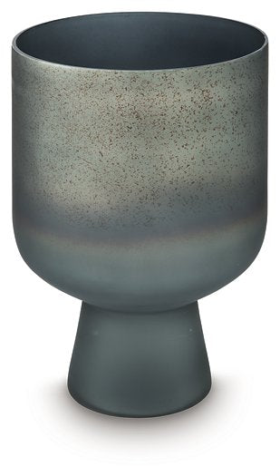 Pennmore Vase - U&U Home Budget Furniture (Carteret, NJ)