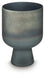 Pennmore Vase - U&U Home Budget Furniture (Carteret, NJ)