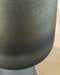 Pennmore Vase - U&U Home Budget Furniture (Carteret, NJ)