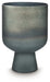 Pennmore Vase - U&U Home Budget Furniture (Carteret, NJ)