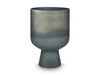 Pennmore Vase - U&U Home Budget Furniture (Carteret, NJ)