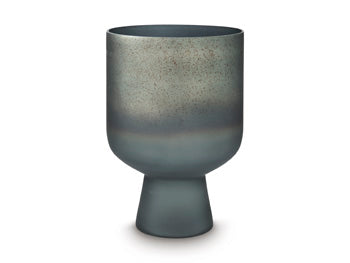 Pennmore Vase - U&U Home Budget Furniture (Carteret, NJ)