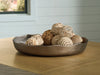 Wallmen Tray - U&U Home Budget Furniture (Carteret, NJ)