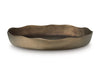 Wallmen Tray - U&U Home Budget Furniture (Carteret, NJ)