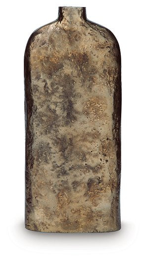 Wallmond Vase - U&U Home Budget Furniture (Carteret, NJ)