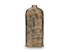 Wallmond Vase - U&U Home Budget Furniture (Carteret, NJ)