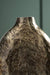Wallmond Vase - U&U Home Budget Furniture (Carteret, NJ)