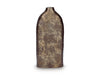 Wallmond Vase - U&U Home Budget Furniture (Carteret, NJ)