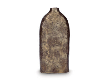 Wallmond Vase - U&U Home Budget Furniture (Carteret, NJ)