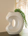 Odion Vase - U&U Home Budget Furniture (Carteret, NJ)
