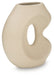 Odion Vase - U&U Home Budget Furniture (Carteret, NJ)