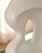 Odion Vase - U&U Home Budget Furniture (Carteret, NJ)