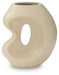 Odion Vase - U&U Home Budget Furniture (Carteret, NJ)