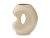Odion Vase - U&U Home Budget Furniture (Carteret, NJ)
