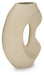 Odion Vase - U&U Home Budget Furniture (Carteret, NJ)