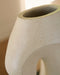 Odion Vase - U&U Home Budget Furniture (Carteret, NJ)