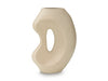 Odion Vase - U&U Home Budget Furniture (Carteret, NJ)
