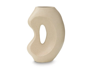 Odion Vase - U&U Home Budget Furniture (Carteret, NJ)