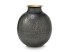 Woody Vase - U&U Home Budget Furniture (Carteret, NJ)