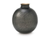 Woody Vase - U&U Home Budget Furniture (Carteret, NJ)