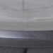 Saskia Candle Holder - U&U Home Budget Furniture (Carteret, NJ)