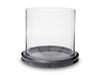 Saskia Candle Holder - U&U Home Budget Furniture (Carteret, NJ)