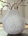 Shelvie Vase - U&U Home Budget Furniture (Carteret, NJ)