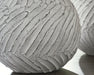 Shelvie Vase - U&U Home Budget Furniture (Carteret, NJ)