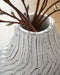 Shelvie Vase - U&U Home Budget Furniture (Carteret, NJ)