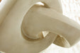 Feebs Sculpture - U&U Home Budget Furniture (Carteret, NJ)