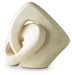 Feebs Sculpture - U&U Home Budget Furniture (Carteret, NJ)