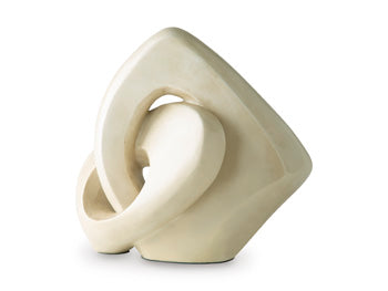 Feebs Sculpture - U&U Home Budget Furniture (Carteret, NJ)