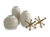 Vinburn Accessory Set (Set of 5) - U&U Home Budget Furniture (Carteret, NJ)