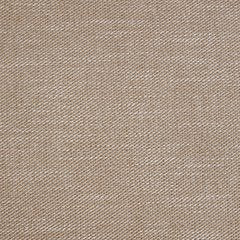 Freybourne Next-Gen Nuvella Swivel Accent Chair - U&U Home Budget Furniture (Carteret, NJ)