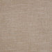 Freybourne Next-Gen Nuvella Swivel Accent Chair - U&U Home Budget Furniture (Carteret, NJ)