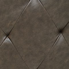 Brentlow Swivel Accent Chair - U&U Home Budget Furniture (Carteret, NJ)