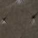 Brentlow Swivel Accent Chair - U&U Home Budget Furniture (Carteret, NJ)