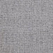 Wychworth Accent Chair - U&U Home Budget Furniture (Carteret, NJ)