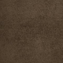 Dairlett Accent Chair - U&U Home Budget Furniture (Carteret, NJ)