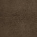 Dairlett Accent Chair - U&U Home Budget Furniture (Carteret, NJ)