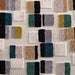 Fenna Accent Chair - U&U Home Budget Furniture (Carteret, NJ)