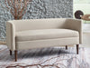 Wainner Accent Bench - U&U Home Budget Furniture (Carteret, NJ)
